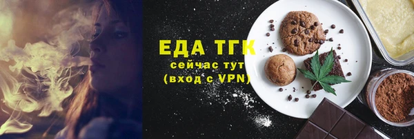 прущие грибы Алексин
