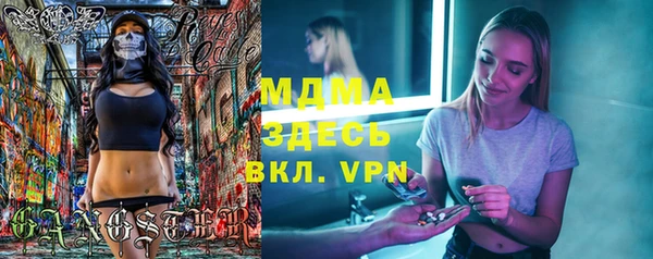 прущие грибы Алексин