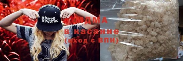 прущие грибы Алексин